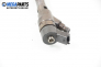 Duza diesel for Citroen Xantia 2.0 HDI, 109 hp, hatchback, 5 uși, 1999