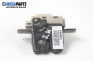 Trunk lock for Renault Megane II 1.5 dCi, 101 hp, station wagon, 5 doors, 2004, position: rear