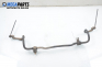 Sway bar for Renault Megane II 1.5 dCi, 101 hp, station wagon, 5 doors, 2004, position: front