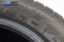 Snow tires DEBICA 205/55/16, DOT: 3916 (The price is for two pieces)