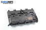 Valve cover for Ford Mondeo Mk III 2.0 TDCi, 130 hp, station wagon, 2002