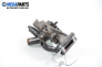 Water pump for Ford Mondeo Mk III 2.0 TDCi, 130 hp, station wagon, 5 doors, 2002