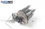 Delco distributor for Renault Clio I 1.4, 79 hp, hatchback, 1994