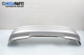 Rear bumper for Toyota Celica VI (T200) 1.8 16V, 116 hp, coupe, 3 doors, 1994, position: rear
