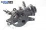Power steering pump for Toyota Celica VI (T200) 1.8 16V, 116 hp, coupe, 3 doors, 1994