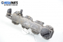Valve cover for Opel Astra F 1.6, 75 hp, hatchback, 1992