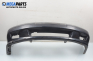 Front bumper for Volvo S40/V40 2.0, 140 hp, station wagon, 5 doors, 1997, position: front