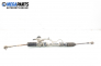 Hydraulic steering rack for Volvo S40/V40 2.0, 140 hp, station wagon, 5 doors, 1997