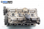 Engine head for Volvo S40/V40 2.0, 140 hp, station wagon, 5 doors, 1997