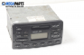 Cassette player for Ford Mondeo Mk II (1996-2000)