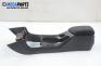 Armrest for Ford Mondeo Mk II 1.8, 115 hp, station wagon, 5 doors, 1998