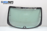 Rear window for Renault Megane I 1.6, 90 hp, coupe, 3 doors, 1998