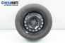 Spare tire for Renault Megane I (1995-2003) 14 inches, width 5.5 (The price is for one piece)