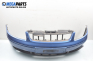 Front bumper for Volkswagen Passat (B5; B5.5) 2.8 V6 4motion, 193 hp, station wagon, 5 doors automatic, 1998, position: front