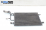 Air conditioning radiator for Volkswagen Passat (B5; B5.5) 2.8 V6 4motion, 193 hp, station wagon automatic, 1998