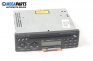 CD player for Volkswagen Passat (B5; B5.5) 2.8 V6 4motion, 193 hp, station wagon, 5 doors automatic, 1998