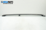 Roof rack for Volkswagen Passat (B5; B5.5) 2.8 V6 4motion, 193 hp, station wagon, 5 doors automatic, 1998, position: right