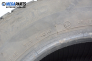 Snow tires DAYTON 195/65/15, DOT: 4014 (The price is for the set)