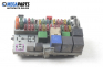 Fuse box for Opel Astra F 1.7 TDS, 82 hp, station wagon, 5 doors, 1996