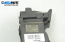 Throttle pedal for Citroen Jumper Box III (04.2006 - ...), № 0280755049