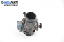 EGR ventil for Peugeot 206 Hatchback (08.1998 - 12.2012) 1.9 D, 69 hp