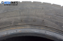 Summer tires TIGAR 165/70/14, DOT: 4914 (The price is for the set)