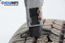 Snow tires RIKEN 175/65/14, DOT: 4415 (The price is for two pieces)