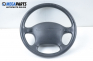 Steering wheel for Mazda 626 (V) 2.0, 115 hp, hatchback, 5 doors, 1995