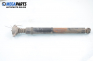 Shock absorber for Peugeot 307 2.0 HDI, 107 hp, station wagon, 5 doors, 2004, position: rear - left