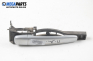 Outer handle for Peugeot 307 2.0 HDI, 107 hp, station wagon, 2004, position: front - right