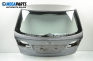 Boot lid for Mazda 6 2.0 DI, 136 hp, station wagon, 5 doors, 2004, position: rear