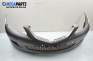 Front bumper for Mazda 6 2.0 DI, 136 hp, station wagon, 5 doors, 2004, position: front