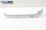Headlights lower trim for Fiat Tipo 1.6 i.e., 75 hp, hatchback, 5 doors, 1994, position: right