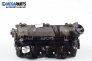 Engine head for Fiat Tipo 1.6 i.e., 75 hp, hatchback, 5 doors, 1994