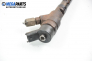 Duza diesel for Peugeot 306 2.0 HDI, 90 hp, hatchback, 3 uși, 1999