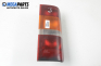 Tail light for Ford Courier 1.8 D, 60 hp, truck, 3 doors, 1997, position: right