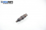 Diesel fuel injector for Ford Courier 1.8 D, 60 hp, truck, 3 doors, 1997