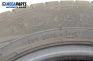 Snow tires NOKIAN 175/65/14, DOT: 3316 (The price is for two pieces)