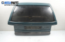 Boot lid for Citroen ZX 1.9 TD, 90 hp, station wagon, 5 doors, 1994, position: rear