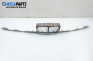 Grill for BMW 5 (E34) 2.0, 129 hp, sedan, 5 doors, 1988, position: front