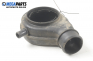 Air duct for Fiat Bravo 1.4, 80 hp, hatchback, 3 doors, 1997