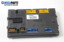 BSI module for Renault Espace III 2.2 dCi, 130 hp, minivan, 5 doors, 2001