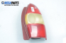 Tail light for Fiat Palio 1.2, 73 hp, station wagon, 5 doors, 1998, position: right