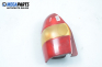 Tail light for Fiat Palio 1.2, 73 hp, station wagon, 5 doors, 1998, position: left