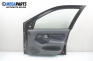 Ușă for Fiat Palio 1.2, 73 hp, combi, 5 uși, 1998, position: dreaptă - fața