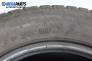 Winterreifen BF GOODRICH 175/65/14, DOT: 3113 (Preis pro set angegeben)