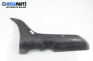 Side skirt for Opel Tigra 1.6 16V, 106 hp, coupe, 1996, position: right