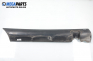Side skirt for Opel Tigra 1.6 16V, 106 hp, coupe, 1996, position: right