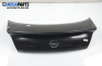 Boot lid for Opel Tigra 1.6 16V, 106 hp, coupe, 3 doors, 1996, position: rear