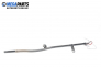 Dipstick for BMW 5 (E39) 2.5 TDS, 143 hp, sedan, 1998